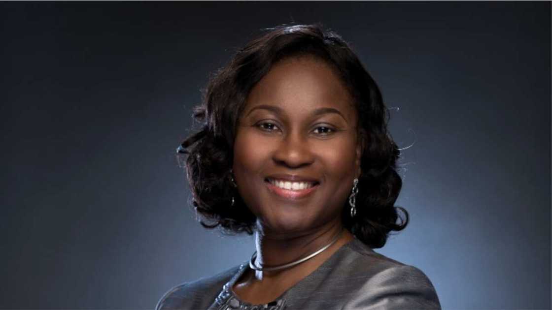 Nigeria's Economy: FCMB Empowers Agribusiness, Healthcare, and others with AFDB’s $50M Credit