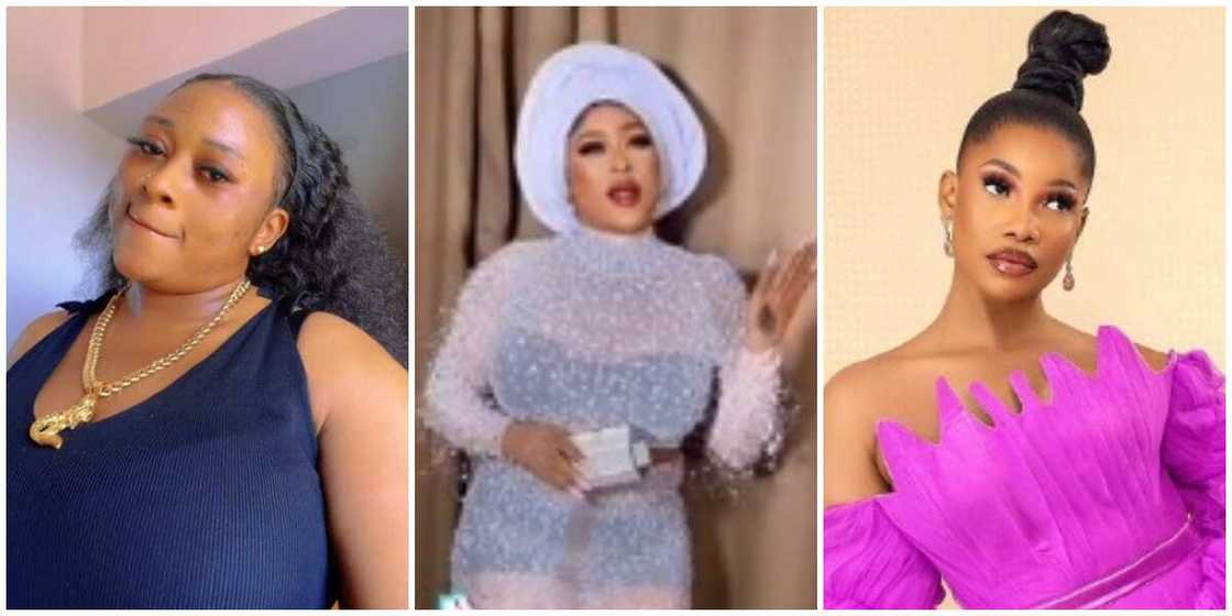 Celebrity style recreation Celebrity style recreation