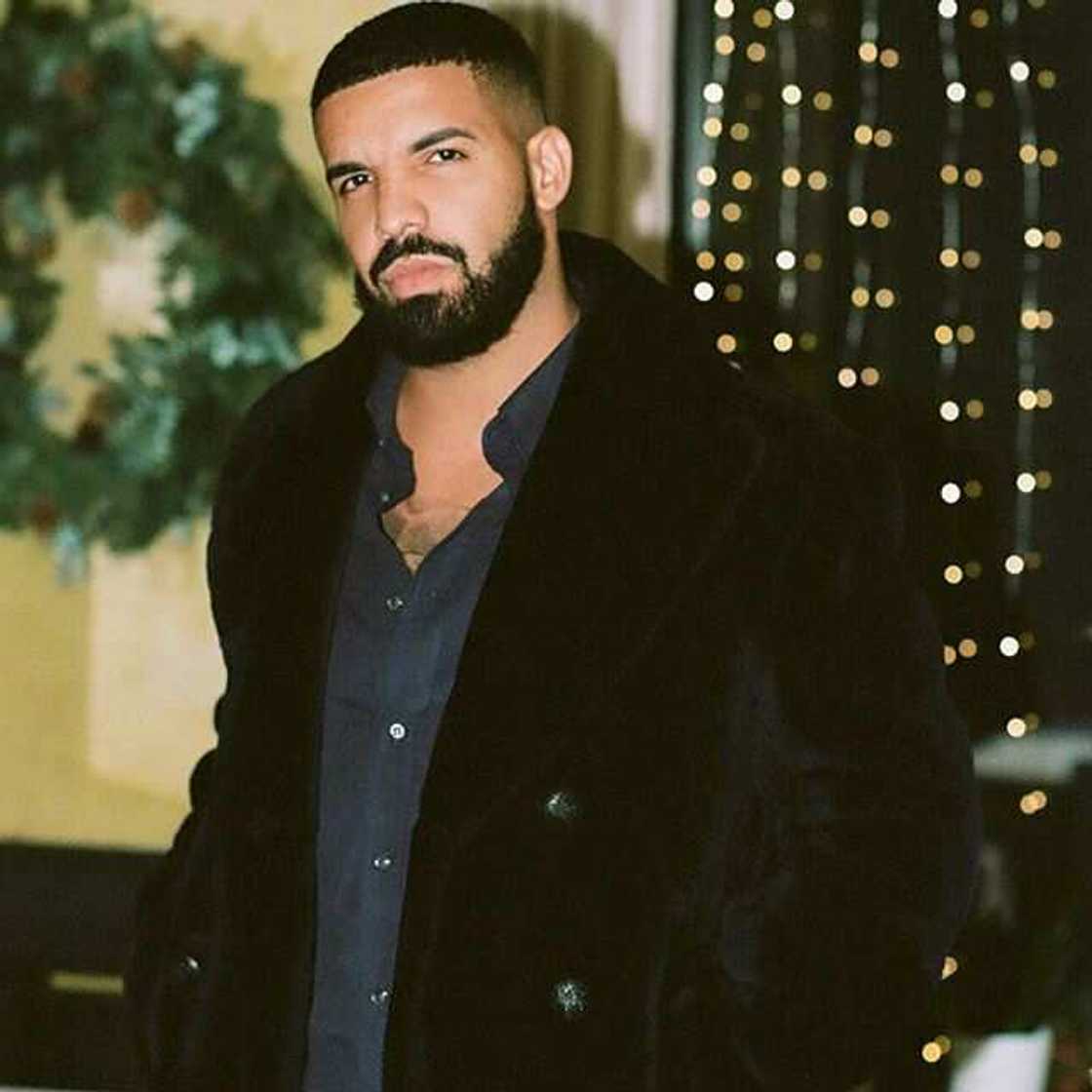Drake net worth Drake net worth