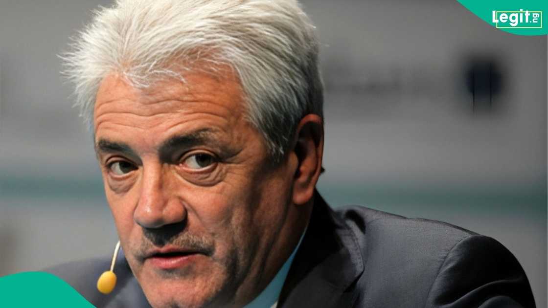 Former England manager and Liverpool star Kevin Keegan leaves behind a lasting football legacy after his death at 75