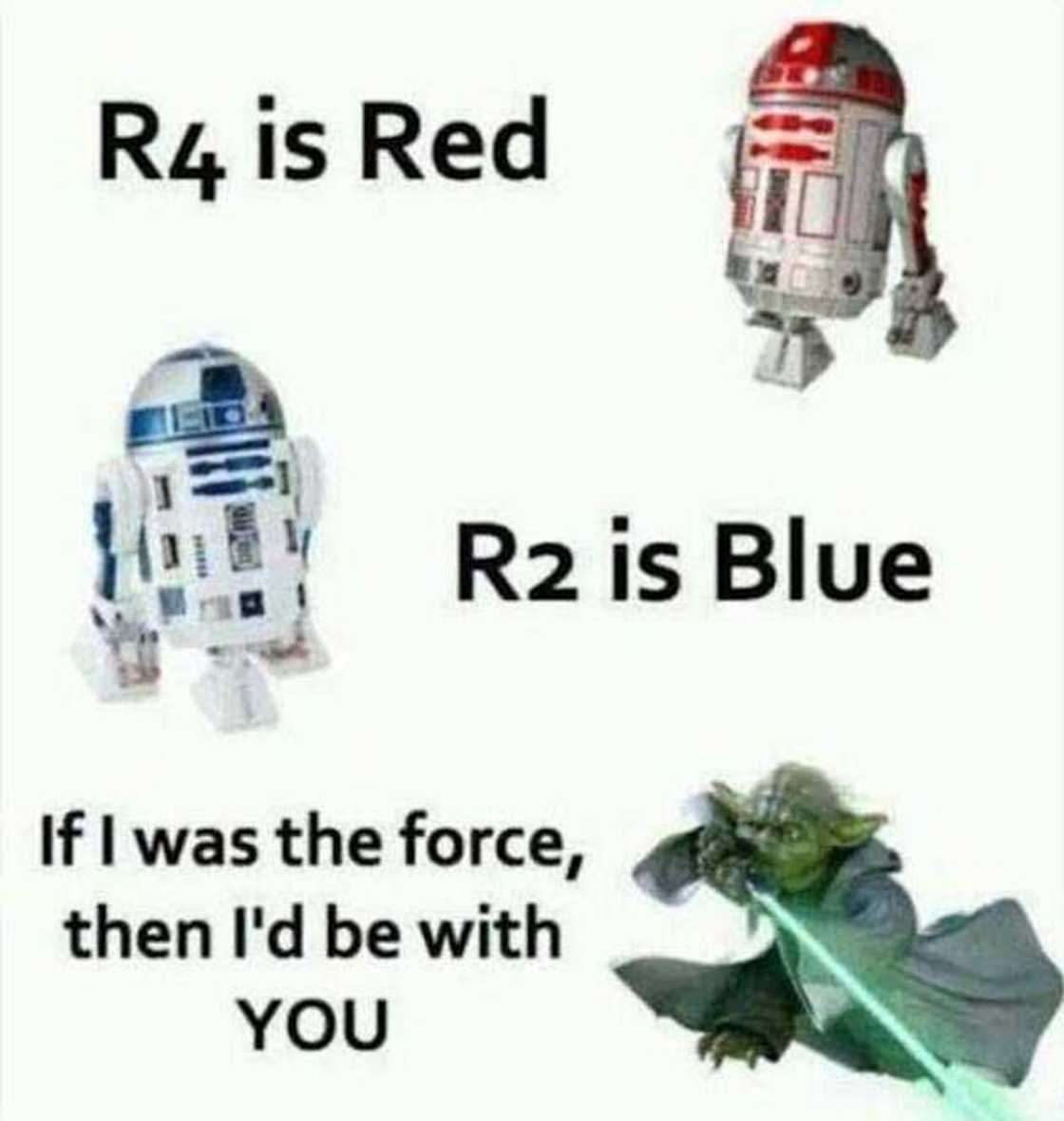 funny Star Wars memes funny Star Wars memes