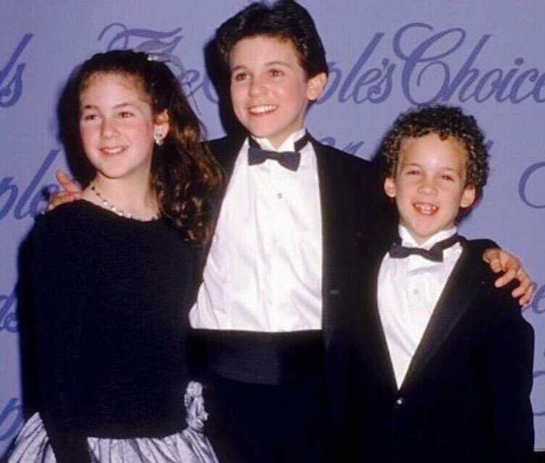 Fred Savage Net Worth: Revealing His Wealth and Success