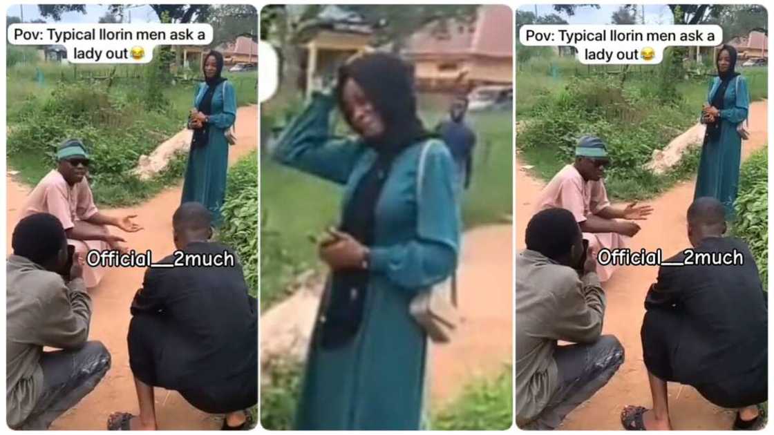 Photo of young lady Photo of young lady