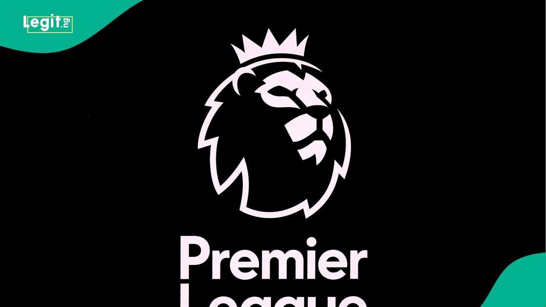 FIFA, Premier League, Chelsea, Football, USA, Manchester United. FIFA, Premier League, Chelsea, Football, USA, Manchester United.