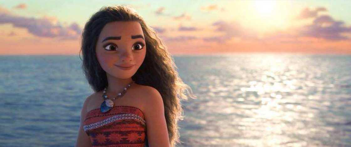 Best Disney movies of all time Best Disney movies of all time