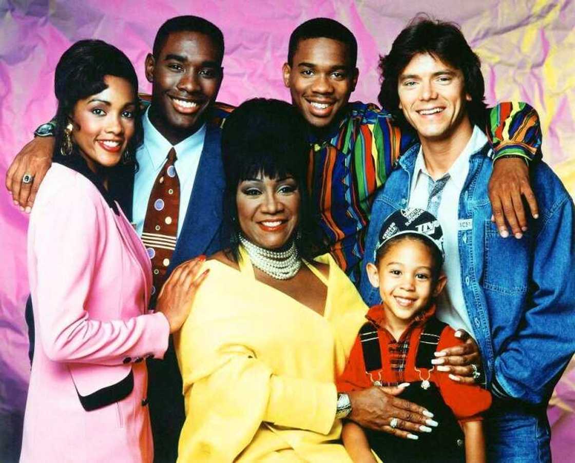 Duane Martin Duane Martin