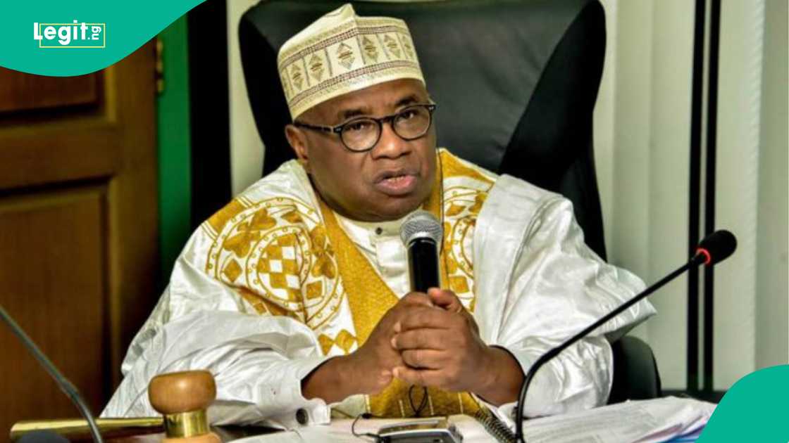 Abdallah Uba Adamu CV/Abdallah Uba Adamu profile Abdallah Uba Adamu CV/Abdallah Uba Adamu profile