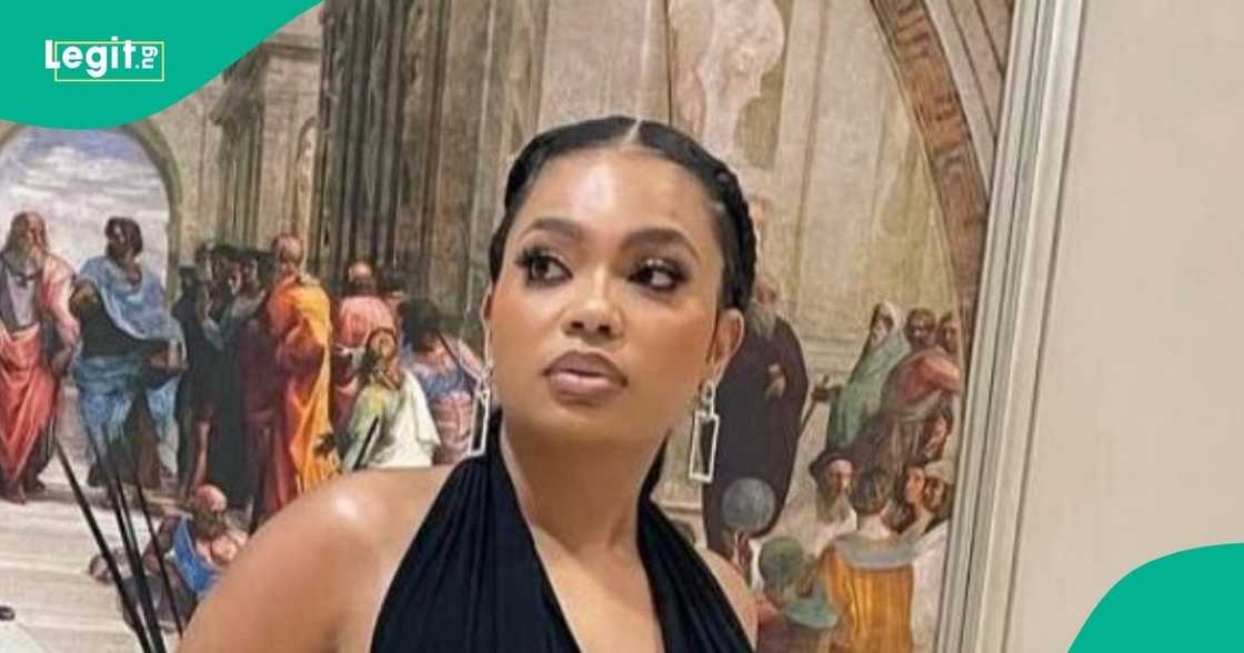 Jennifer Ifeanyi: Empowering Communities Through Fashion and Entrepreneurship Jennifer Ifeanyi: Empowering Communities Through Fashion and Entrepreneurship