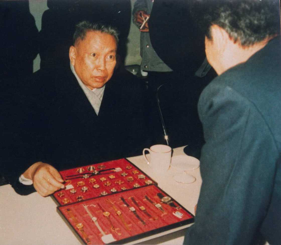 terrible people in history terrible people in history