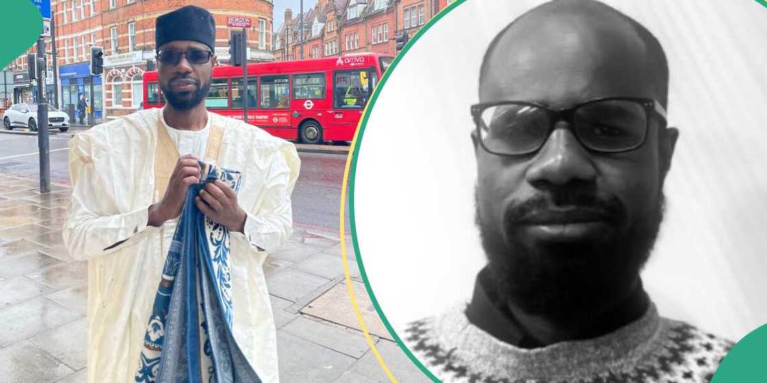 Bulama ya ce yajin aiki zai hana kotu yanke hukunci Bulama ya ce yajin aiki zai hana kotu yanke hukunci