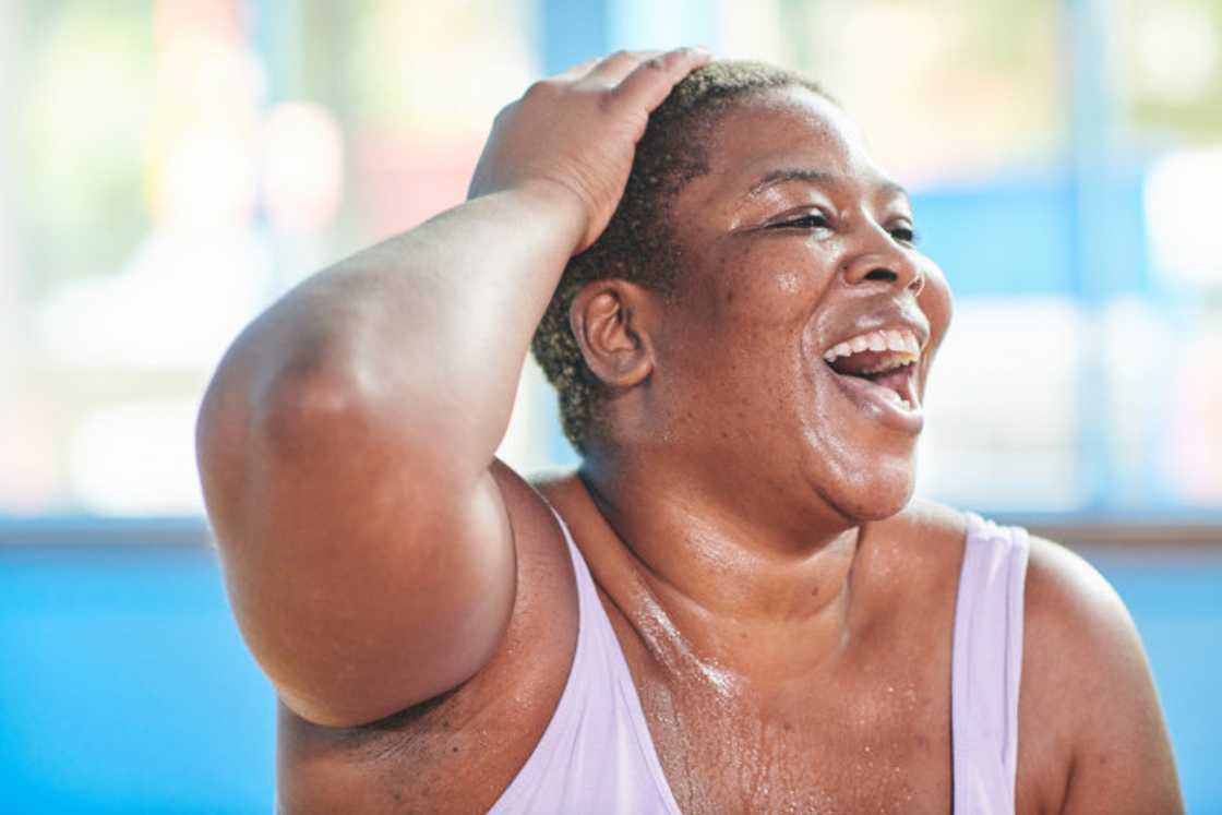 7 Gym Hacks that'll Make You Say, "How Come Nobody Told Me this Earlier?"