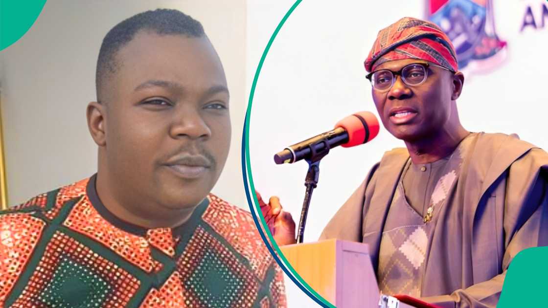 Prophet Segun Arole has called on Lagos authorities to investigate the death of four gospel singers in Ajah