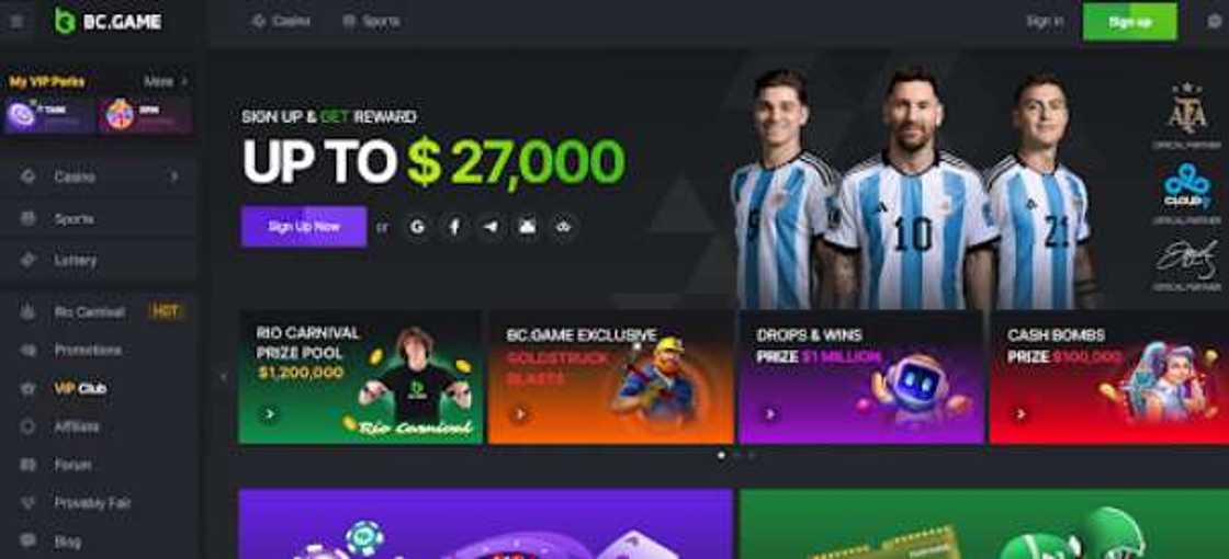 11 Top-Ranked Online Roulette Casinos in Canada: Key Features and Bonuses 11 Top-Ranked Online Roulette Casinos in Canada: Key Features and Bonuses