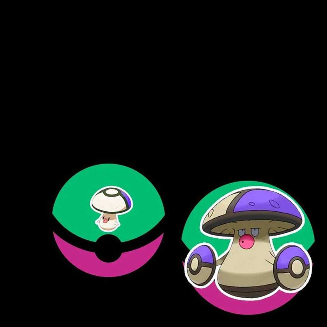 worst pokemon ever worst pokemon ever