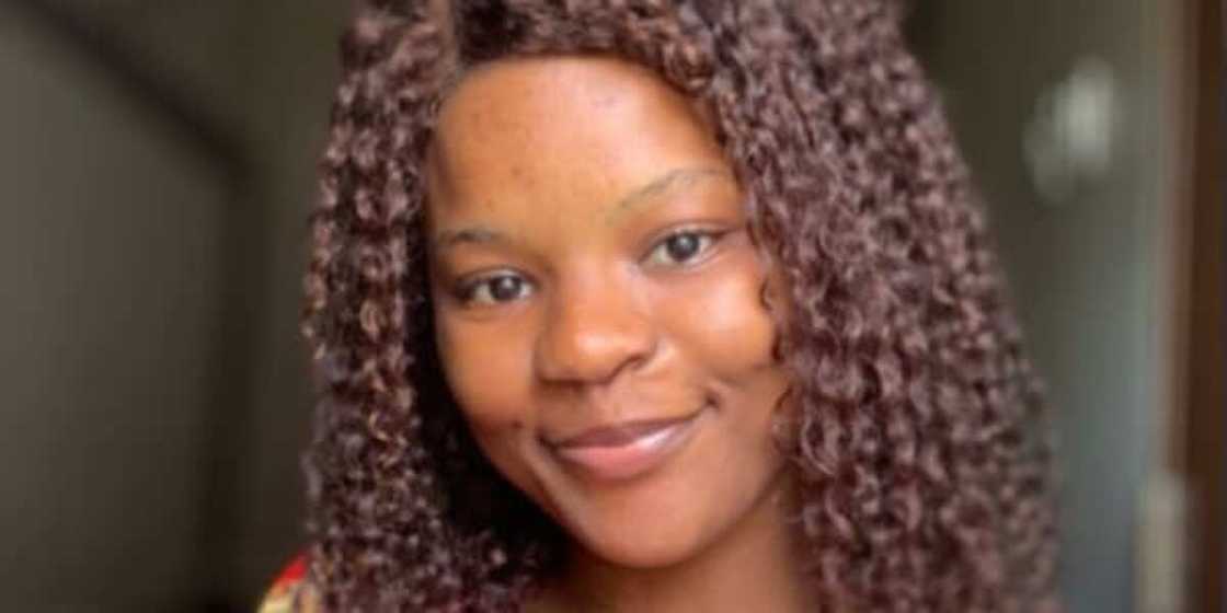 Matasa sun yi caa kan budurwar da tace duk saurayin da bashi da N25m, kada yayi soyayya Matasa sun yi caa kan budurwar da tace duk saurayin da bashi da N25m, kada yayi soyayya