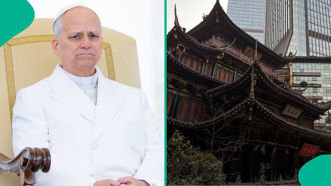 Muslim-majority nations prohibit Christian observances, making Easter absent from their national calendars.