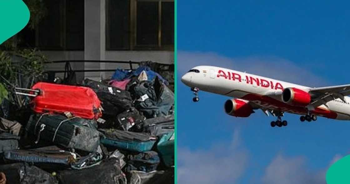 Affected passengers are being offered alternative travel options, complimentary changes, or full refunds. Affected passengers are being offered alternative travel options, complimentary changes, or full refunds.