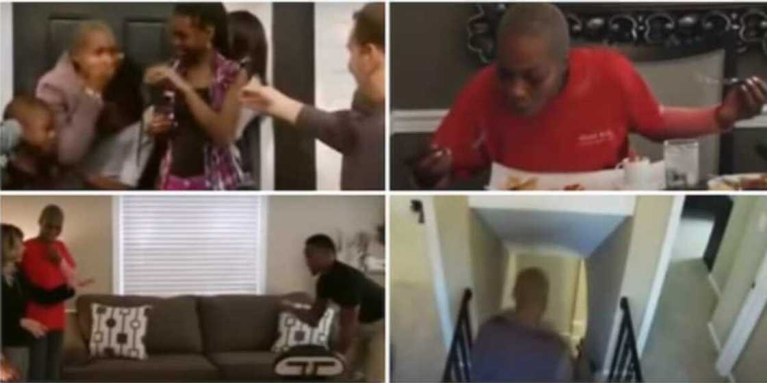 Cara Simmons Cara Simmons