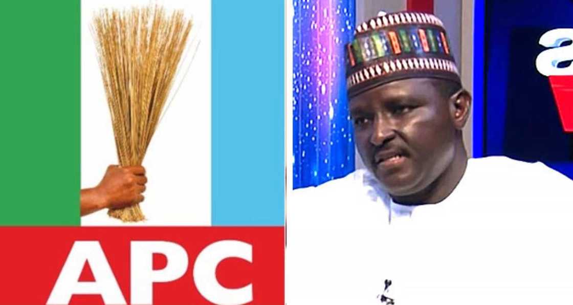 Bashir Machina Bashir Machina