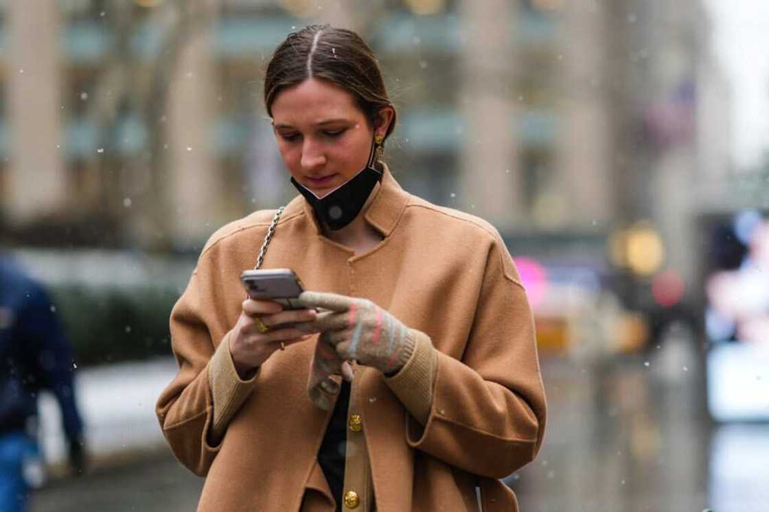 Comment envoyer un sms anonyme ? Voici toutes les solutions Comment envoyer un sms anonyme ? Voici toutes les solutions