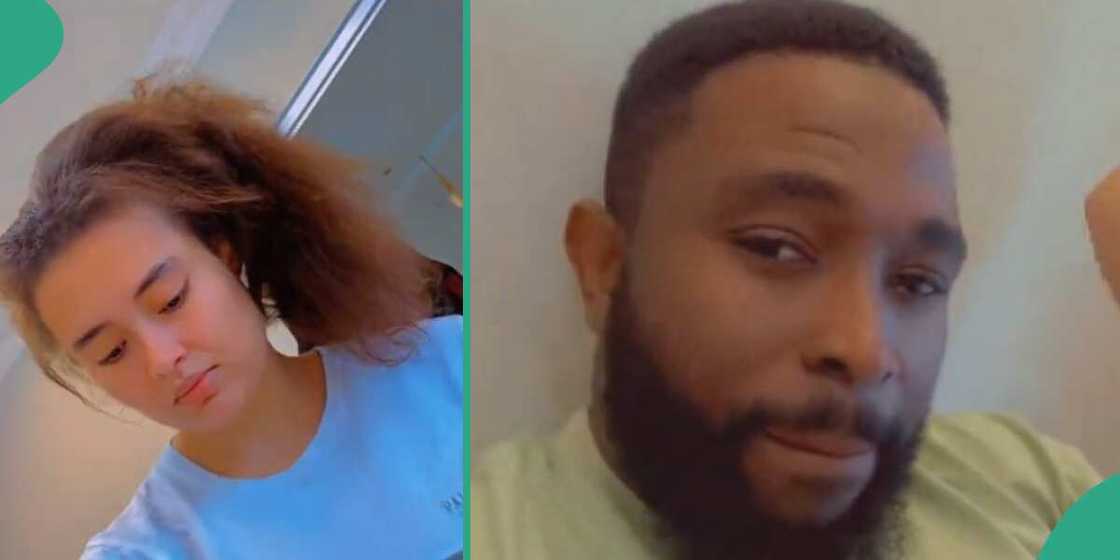 Photo of Cape verde girl Photo of Cape verde girl