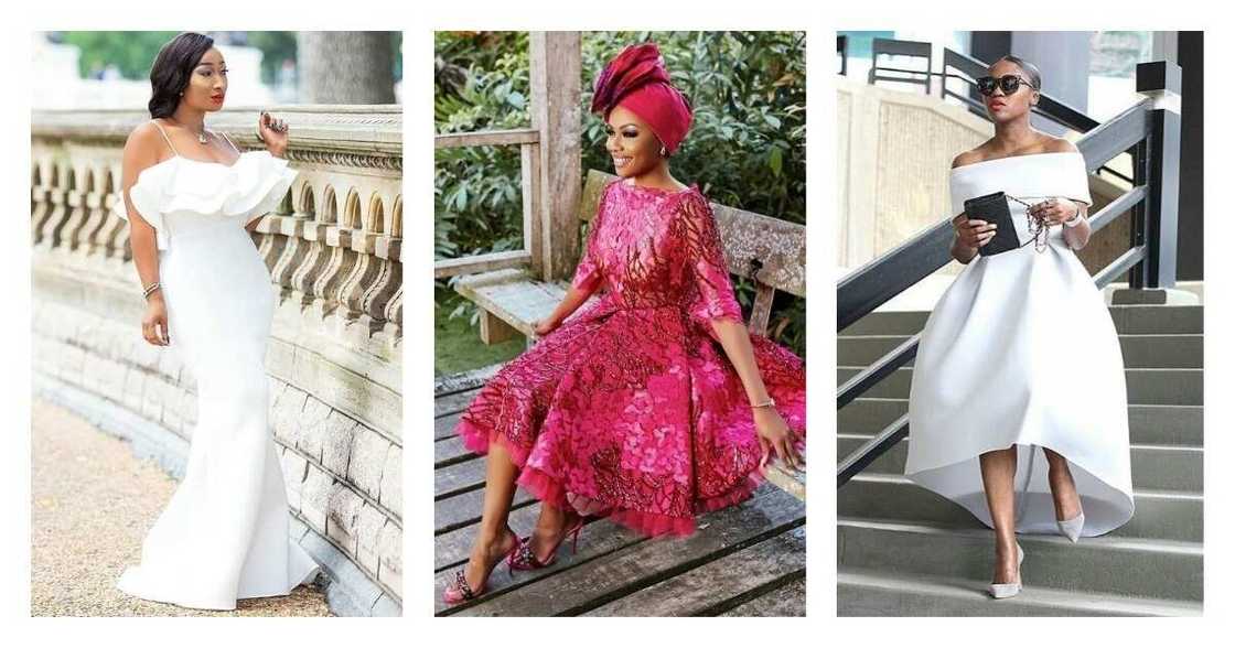 Court wedding dresses in Nigeria Court wedding dresses in Nigeria
