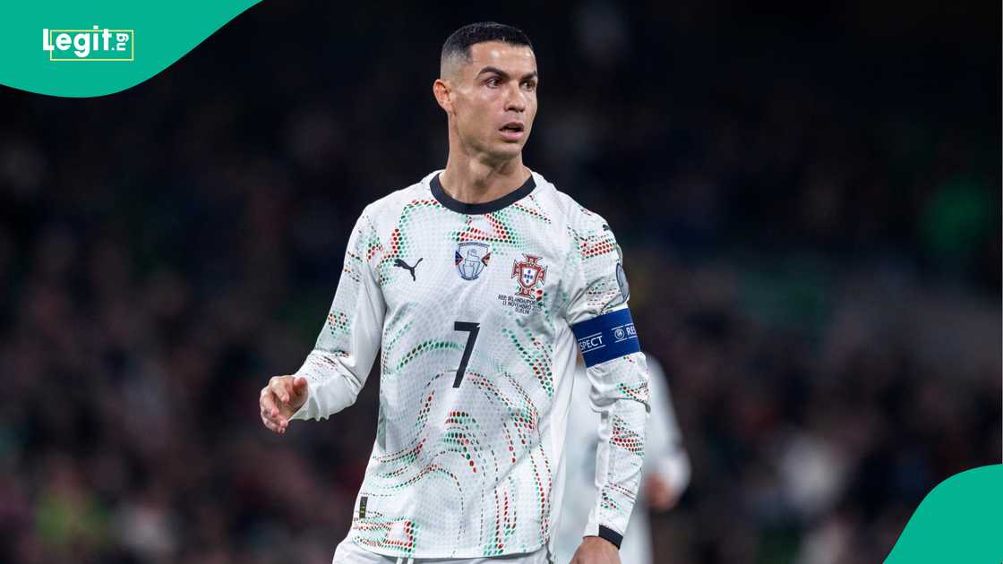 Cristiano Ronaldo, Portugal, 2026 FIFA World Cup, USA, Mexico, Canada. Cristiano Ronaldo, Portugal, 2026 FIFA World Cup, USA, Mexico, Canada.