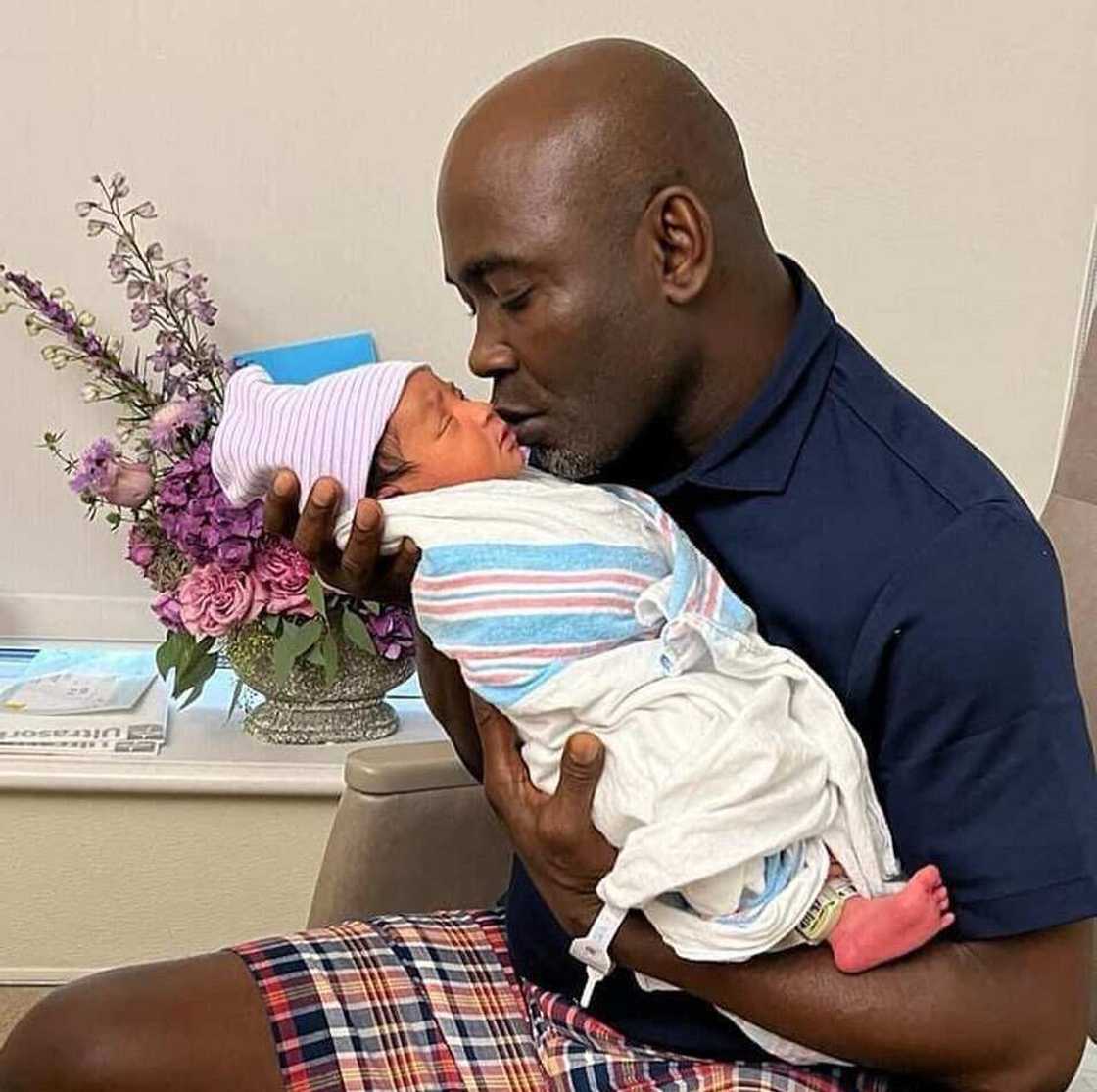 Natasha Akpoti Natasha Akpoti