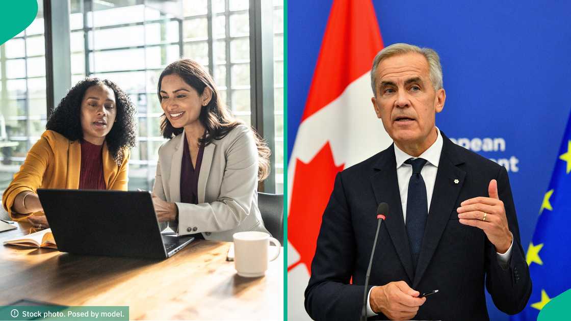 See reasons foreigners may need to extend their Canada work permit
