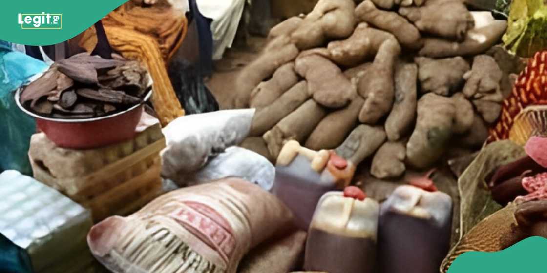 4 states with the most expensive bride price in Nigeria 4 states with the most expensive bride price in Nigeria