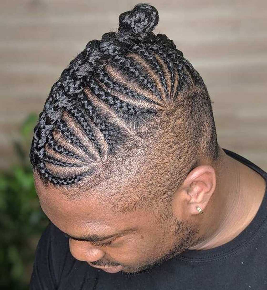 feed in styles feed in styles