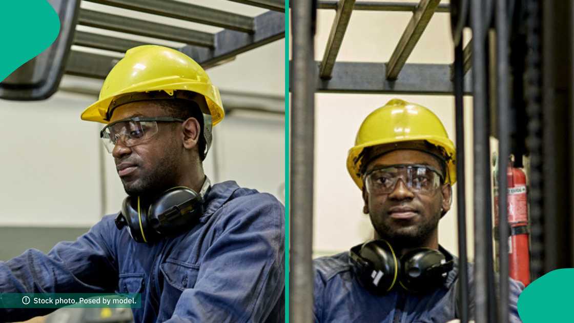 Dangote Group seeks qualified Nigerians to join its workforce Dangote Group seeks qualified Nigerians to join its workforce