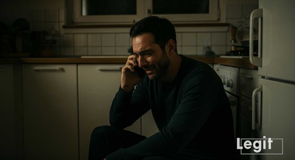 For illustrative purposes only. Photo: Imagen For illustrative purposes only. Photo: Imagen