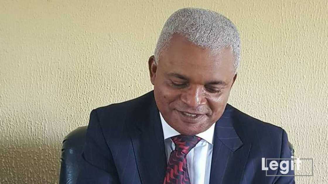 Eseme Oyiboh/House of Representatives/APC candidate for Eket/Onna/Esit Eket/Ibeno federal constituency/2023 Elections Eseme Oyiboh/House of Representatives/APC candidate for Eket/Onna/Esit Eket/Ibeno federal constituency/2023 Elections