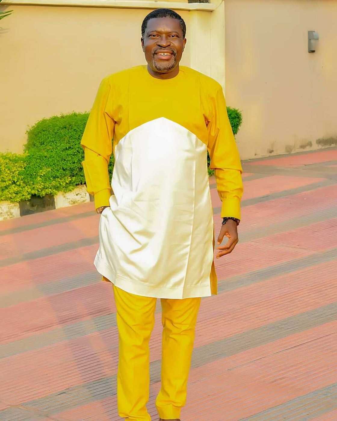 richest Nollywood actors richest Nollywood actors