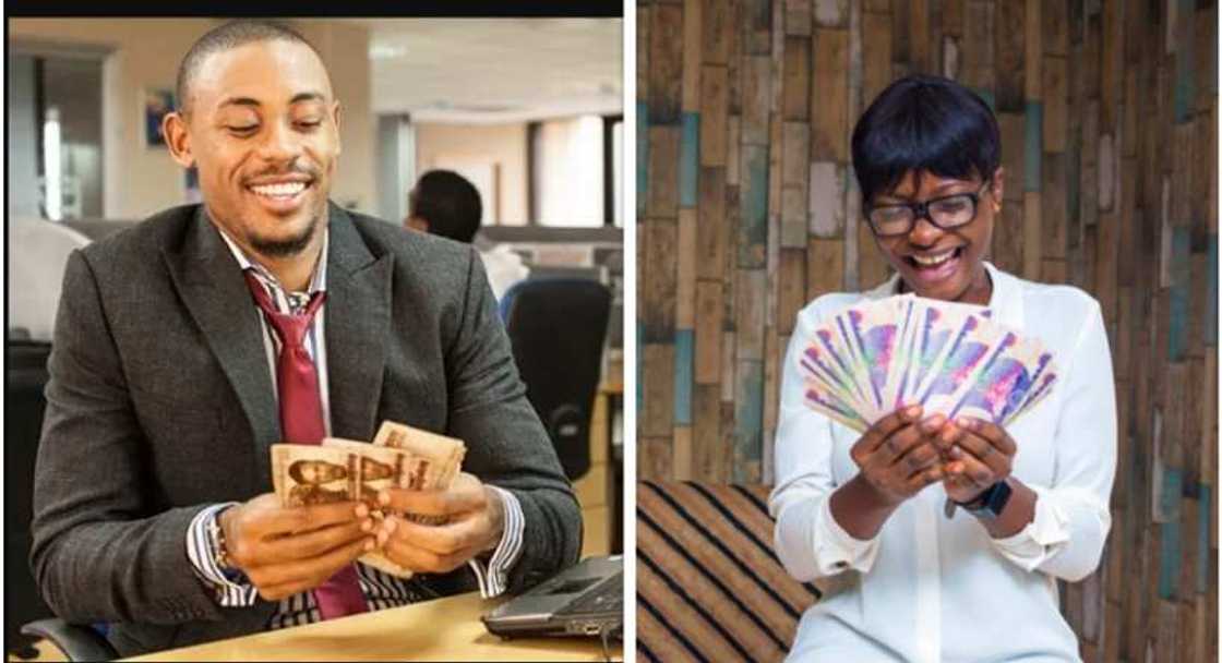Salary increment, fuel subsidy removal Salary increment, fuel subsidy removal
