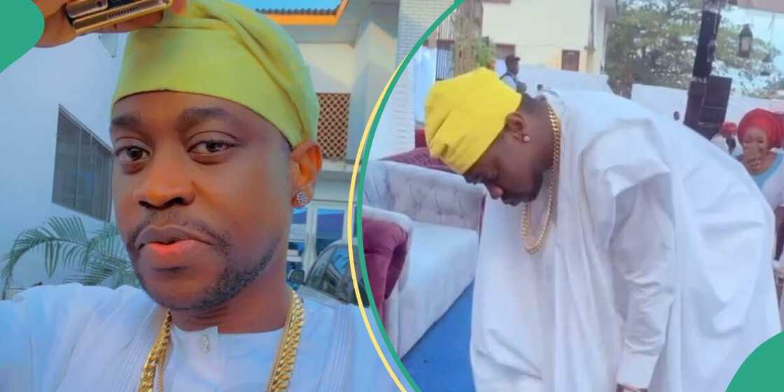 Lateef Adedimeji Lateef Adedimeji