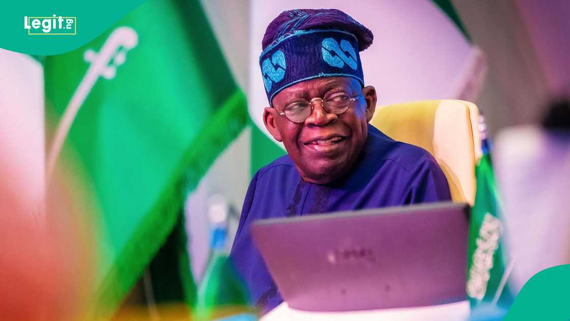 FG Is Not Offering ₦50,000 Child Support to Nigerian Parents FG Is Not Offering ₦50,000 Child Support to Nigerian Parents