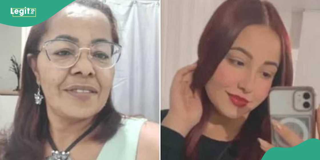 Mother, daughter die after eating poisoned birthday cake in Brazil Mother, daughter die after eating poisoned birthday cake in Brazil