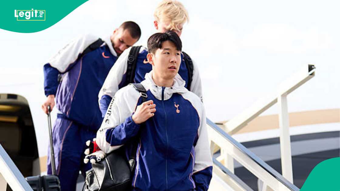 Tottenham, Tottenham, Europa League Tottenham, Tottenham, Europa League