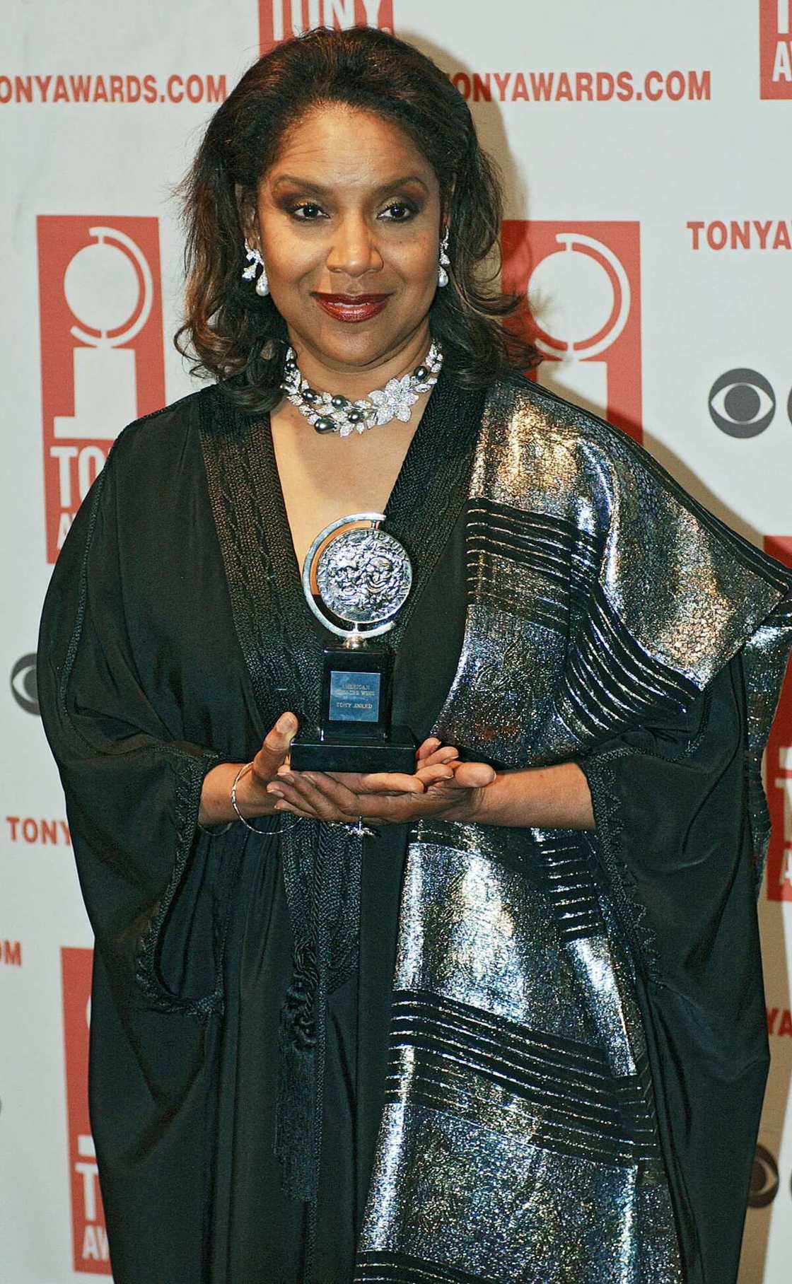 black actresses black actresses