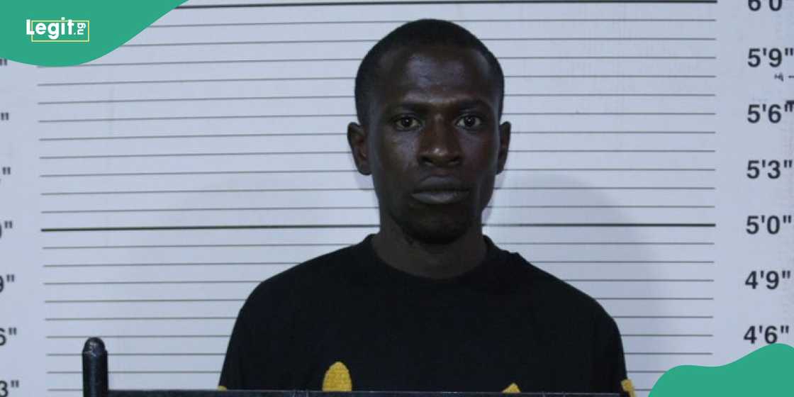 Kwara tailor Kwara tailor