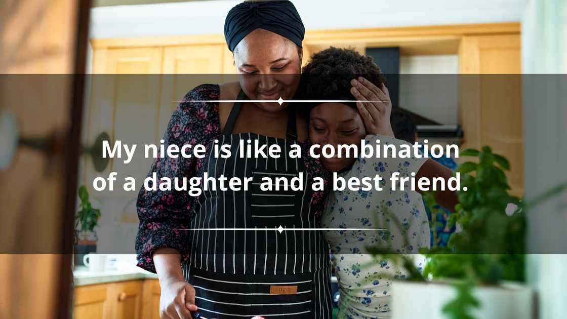 Client Niece Cute Aunt And Niece Quotes Lovely Niece And Nephew Quotes From Aunt