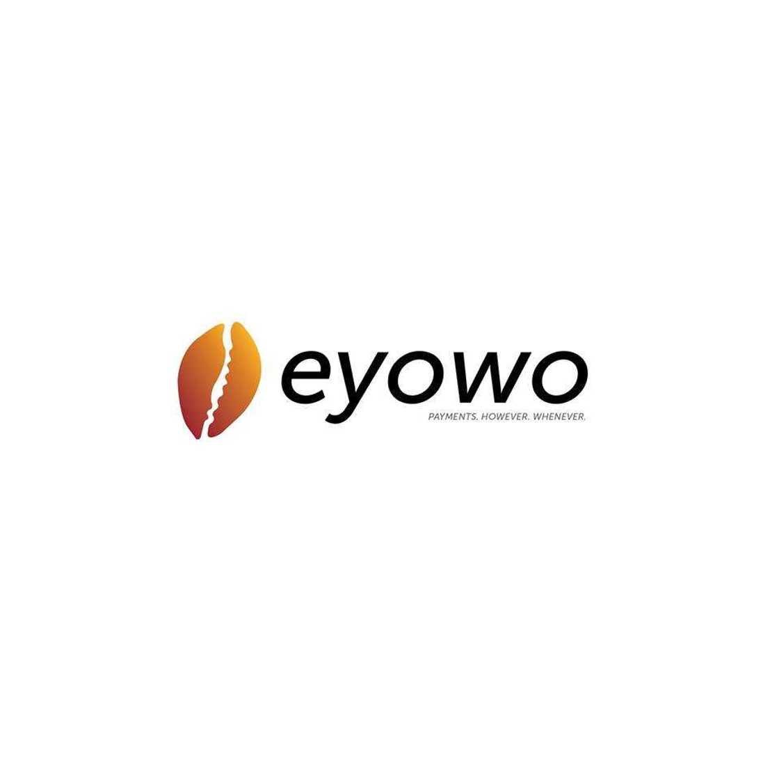 Eyowo registration Eyowo registration