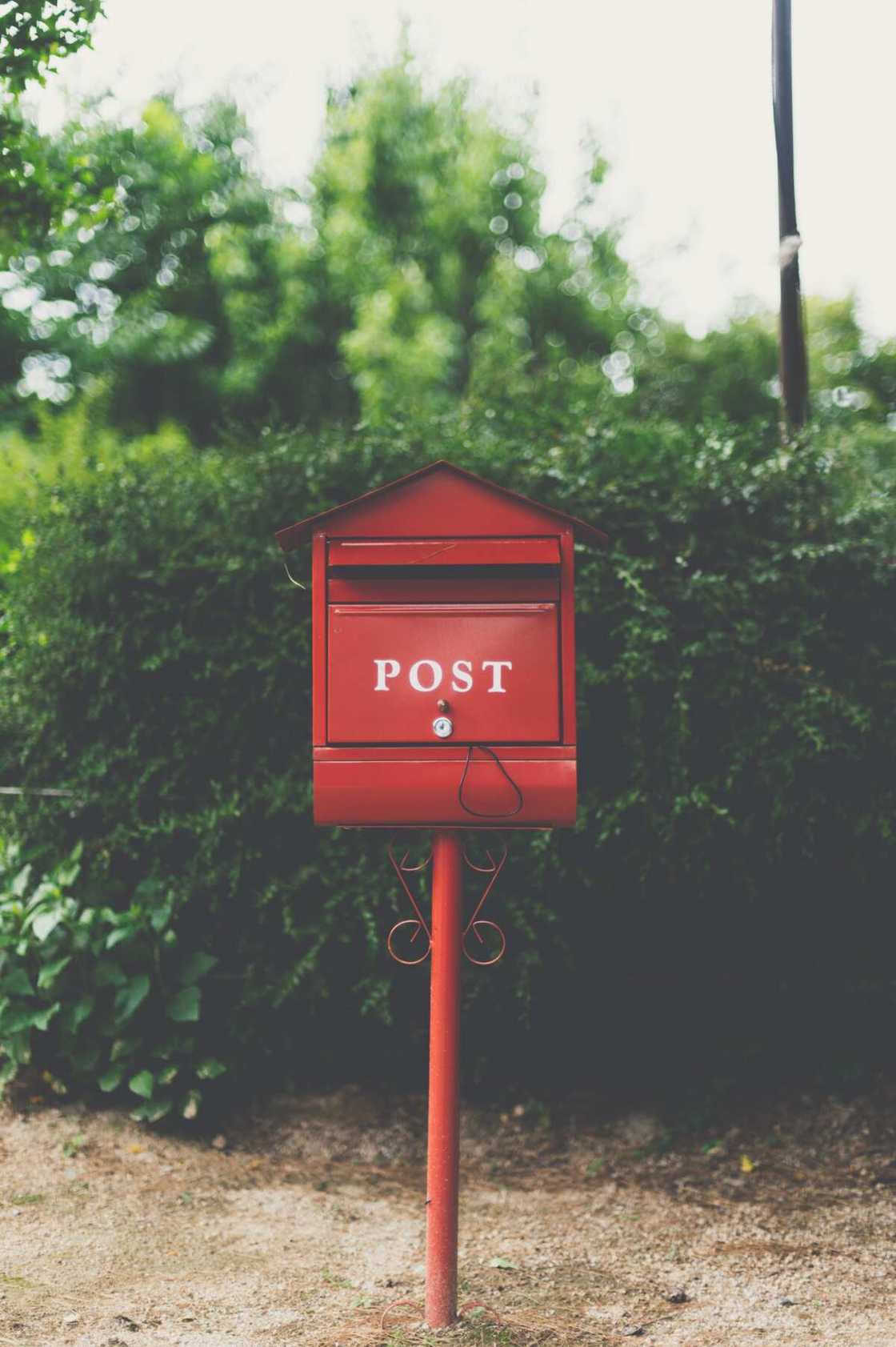 postal code for Ilorin postal code for Ilorin