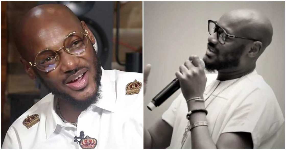 2baba, pregnancy 2baba, pregnancy