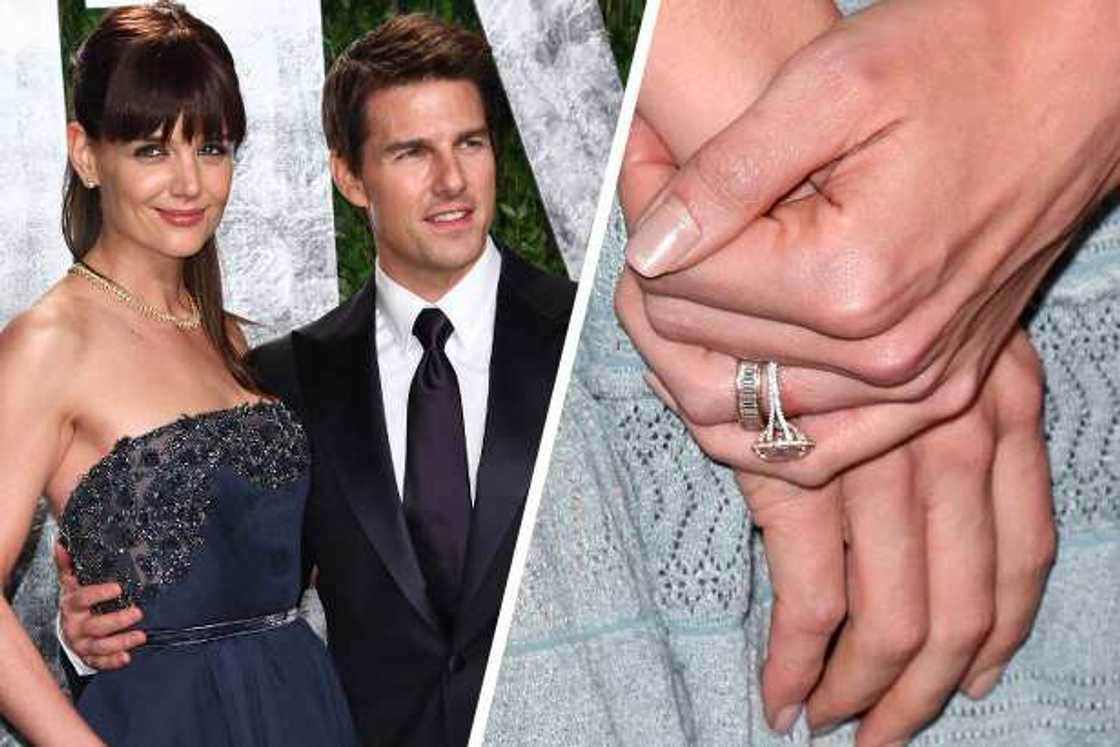 most expensive diamond engagement rings most expensive diamond engagement rings