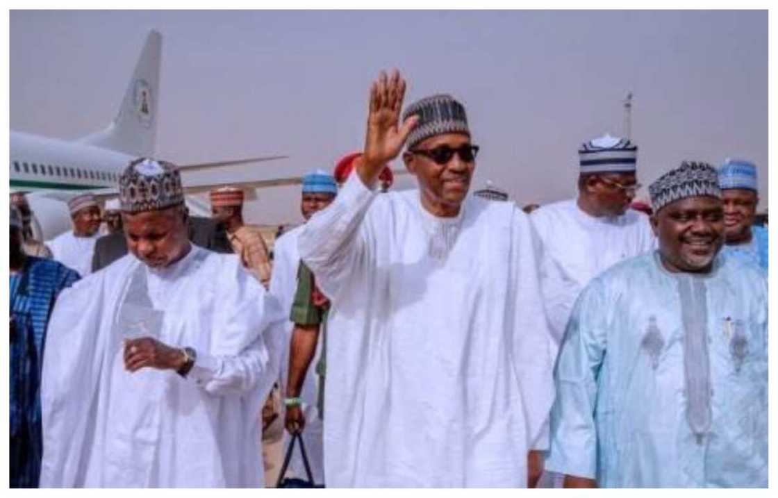 An kuma kai hari, an kashe wani, an yi garkuwa da mutane 3 a jihar Katsina An kuma kai hari, an kashe wani, an yi garkuwa da mutane 3 a jihar Katsina