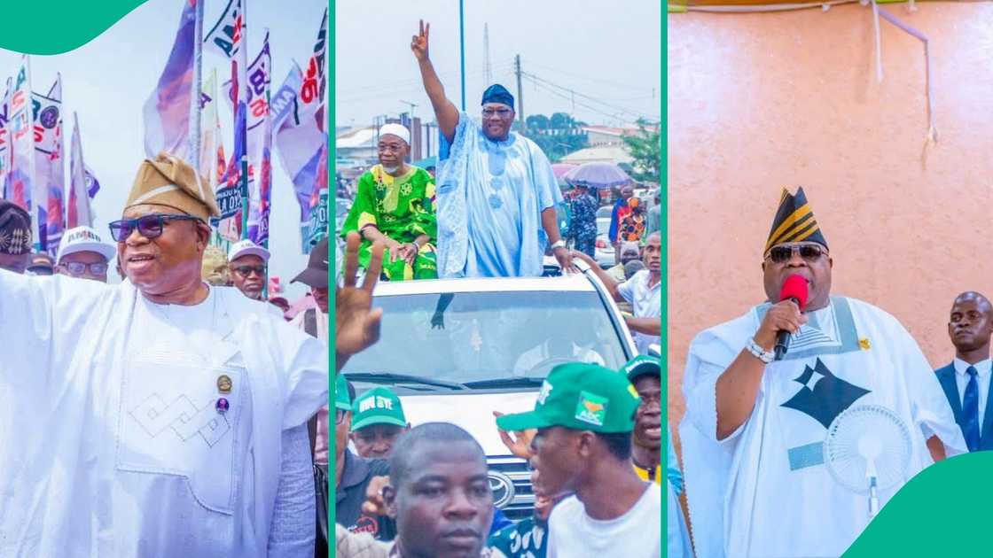 Osun.