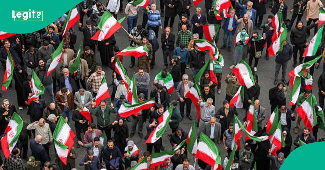 Masu zanga-zanga. Masu zanga-zanga.